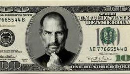 The Minimum Amount of Money to Become an Apple Developer