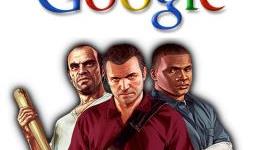Is Google Gaming the Video Game Industry?