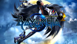 Video Game Releases for the Week of 10/20/2014