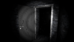 Unreal Engine 4-Developed Mental Torment Episode One Released for Oculus Rift