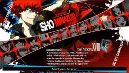 P4AU “Sho” Gettin Wild! Review | GAW