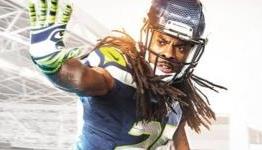 Madden 15 – Xbox One Review | Chalgyr’s Game Room