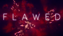 PlanetInsider: Flawed