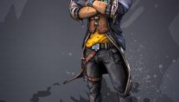 POGO Mixes Sounds From Borderlands To Make Hilarious Song