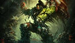 Boosting To Level 90 Is A Bad Idea In World Of Warcraft