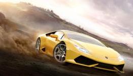 Does Xbox One and PS4 game resolution really matter?