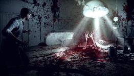 The Evil Within Tips and Tricks