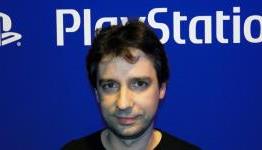 We interviewed the director Invokers: Week Tournament in Madrid Games
