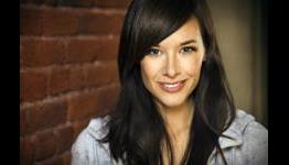 Ubisoft Toronto Founder Jade Raymond Departs to Pursue New Opportunities