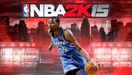 NBA 2K15 Review: Mobile Edition (Gamezebo)