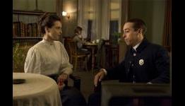 Boardwalk Empire 5.07 Review: “Friendless Child” | TVOM
