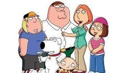 Family Guy: 10 Biggest Changes Made To The Show