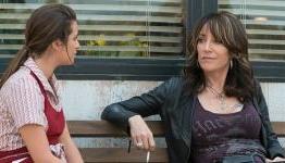Sons Of Anarchy 7.6 Review – 5 Talking Points From “Smoke ‘Em If You Got ‘Em”