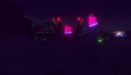 Soul Axiom Swings to Steam Greenlight in November