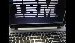 IBM to pay $1.5B to spin off chip division