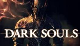 Dark Souls: Prepare to Die gets Steam Achievements