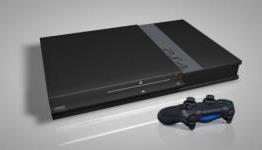 PS4 Slim to be announced at E3 2015 – hardware and aesthetics improvements expected