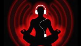 Buddha-cast Ep. 22: Surviving the Horrors of Survival Horrors