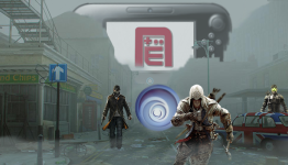 NE Forum Members Share Their Thoughts On Ubisoft