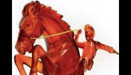 Preorders open on BioShock Infinite Bucking Bronco Vigor bottles