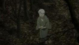 Mushishi: The Next Chapter Episode #11 Anime Review | Fandom Post