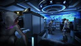 République Ep3: Ones and Zeroes Almost Here – Android Version Announced