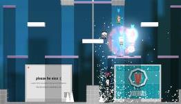 Q&A: XboxMAD talks to the dev’s over at Other Ocean about Twitter integrated title #IDARB