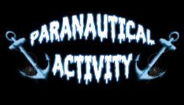 Paranautical Activity taken off Steam after dev threatens to kill Gabe Newell