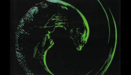 Revenge of the License – Alien 3