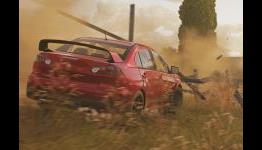Forza Horizon 2 Sells 366K First Week, Xbox One Sales up 25%