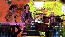Harmonix Offers A Long, Satisfying Answer To The Question ‘Where’s Rock Band 4?’