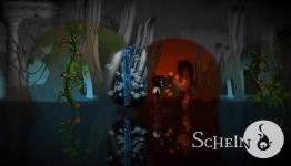 Schein Review: Where the Sun Don’t Schein: Hardcore Games