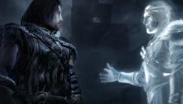Shadow of Mordor Is This Generation’s Darksiders