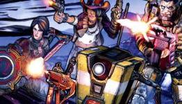 Borderlands: Pre-Sequel – All Heads List Guide