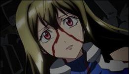 CROSS ANGE Rondo of Angel and Dragon – Animenewsnetwork