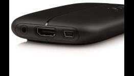 Elgato Game Capture HD60 Review – Mouse n Joypad