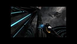 DeadCore First Impressions