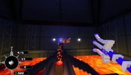 Game Pulled From Steam Following Death Threats, Friend Shares Open Letter To Gabe