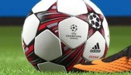 Konami takes aim at Ultimate Team with PES 2015 – Eurogamer
