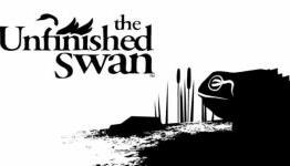 Unfinished Swan VITA Trophy List Revealed