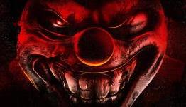 The Top 3 Scariest Games on Mobile