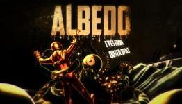 Albedo: Eyes from Outer Space Preview – Mouse n Joypad