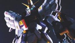Gundam Breaker 2 adds Sandrock, Shenlong, and Tallgeese Gundam