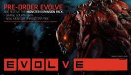 Last Chance to Register for Evolve ‘Big Alpha’