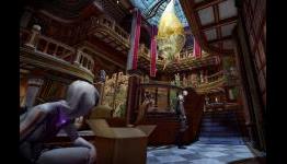 Meet the 10 most amazing mobile Kickstarter games