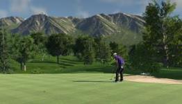 The Golf Club Returns to the Links with Extensive Feature Update