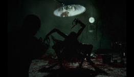 Halloween Gaming, Three New Releases to Make Your Night Terrifying