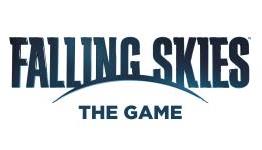 Falling Skies: The Game Review (Invision Game Community)