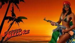 Jagged Alliance: Flashback – Now Available On Steam For PC, Mac & Linux