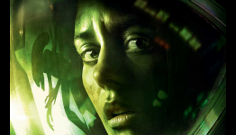 Alien Isolation’s first add-on pack, ‘Corporate Lockdown’, set to release later this month